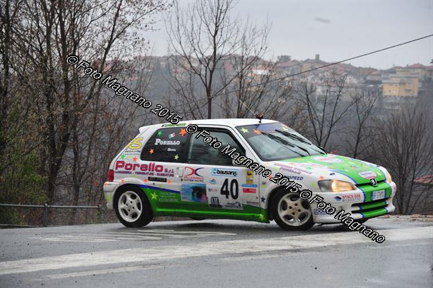 DSC_3790.JPG